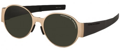 Porsche Design P8592 C BW